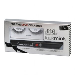 Ardell Fauxmink Mascara Lash Set