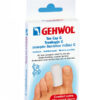 Gehwol Elastic Toe Cap G 2 Pack