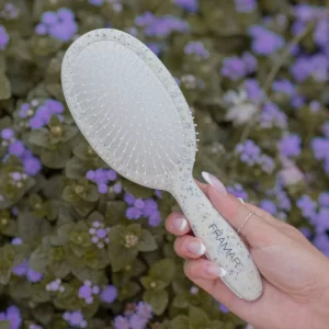 Framar Blossom - Detangle Brush