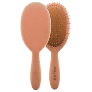 Framar Mojave Detangle Brush