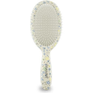 Framar Blossom - Detangle Brush