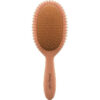 Framar Mojave Detangle Brush