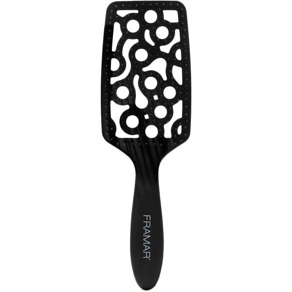 Framar I Need To Vent - Vent brush - NASH by Ashton Nicole