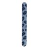 Silver Kiss One-Sided Nail File (180)