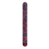 Red Kiss One-Sided Nail File (180)
