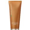 Moroccanoil Body Polishing Scrub