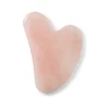 Rose Quartz Gua Sha