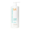 Moroccanoil Extra Volume Conditioner (1L)