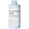 Olaplex - Nº.4C BOND MAINTENANCE® CLARIFYING SHAMPOO(250ML)