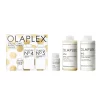 Olaplex Strong Days Ahead Hair Kit