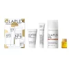 Olaplex Vibrant Shine Healthy Hair Kit