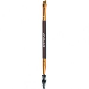 BDB Brow Brush