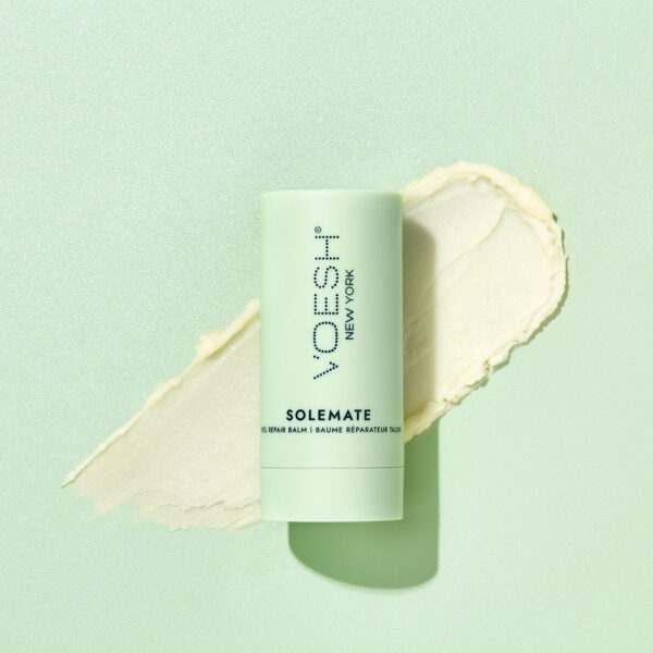 Voesh Solemate Heel Repair Balm