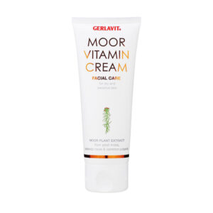 Gehwol Gerlavit Moor Vitamin Cream