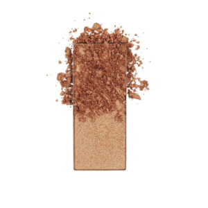 BDB Highlighter(Enchantment)