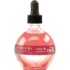 Cuccio Cuticle Revitalizing Oil Pomegranate & Fig (75ml)