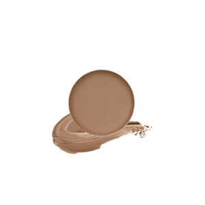 BDB Beauty Concealer (Deep)