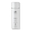 Nelly De Vuyst Cleansing Gel BioAcne