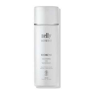 Nelly De Vuyst Cleansing Gel BioAcne