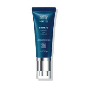 Nelly De Vuyst Purifying Gel BioAcne