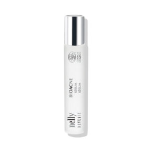 Nelly De Vuyst Serum BioAcne
