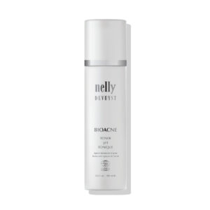 Nelly De Vuyst pH Toner BioAcne