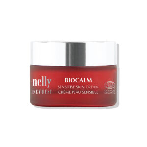 Nelly De Vuyst BioCalm Sensitive Skin Cream
