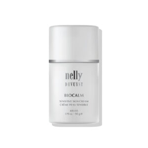 Nelly De Vuyst Sensitive Skin Cream