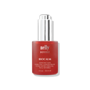 Nelly De Vuyst Sensitive Skin Essential Concentrate
