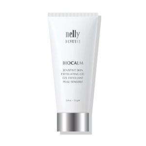 Nelly De Vuyst Exfoliating Gel Sensitive Skin