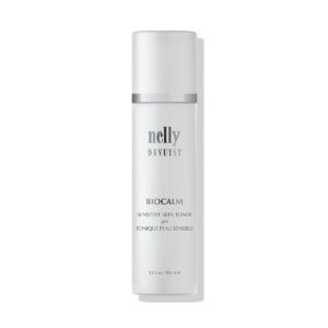 Nelly De Vuyst Sensitive Skin Toner
