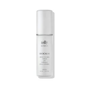 Nelly De Vuyst Sensitive Skin Toner (Travel)