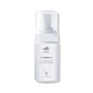 NDV Cleansing Foam BioFemme (Travel)