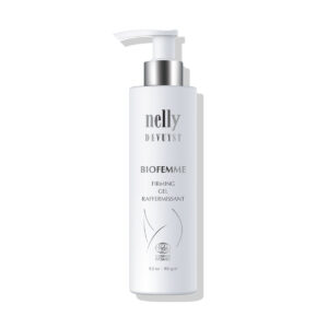 Nelly De Vuyst Firming Gel BioFemme