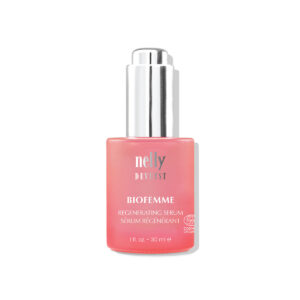 NDV Regenerating Serum BioFemme