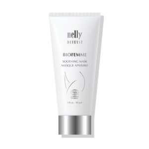 NDV Soothing Mask BioFemme (Travel)