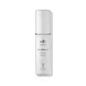 NDV pH Soothing Gel BioFemme (Travel)