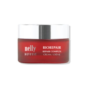 Nelly De Vuyst Repair Complex Cream