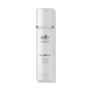 Nelly De Vuyst Soothing Lotion