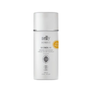 Nelly De Vuyst SPF 30 Mineral