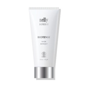 Nelly De Vuyst Mask BioTense