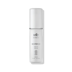 Nelly De Vuyst Serum BioTense