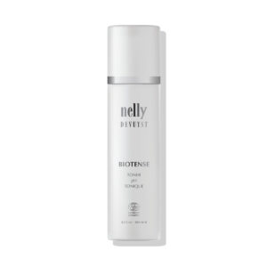 Nelly De Vuyst pH Toner BioTense