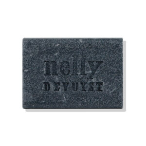 Nelly De Vuyst Body Exfoliating Bar