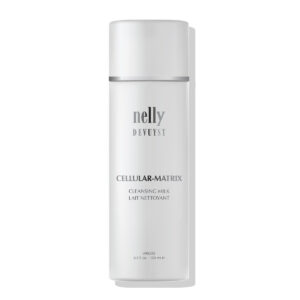 Nelly De Vuyst Cleansing Milk Cellular-Matrix