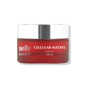 Nelly De Vuyst Cellular-Matrix Cream