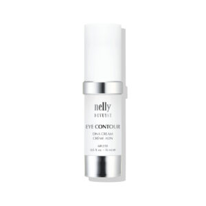 Nelly De Vuyst Eye Contour Lifecell Cream