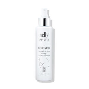 Nelly De Vuyst Firming Toner BioFemme