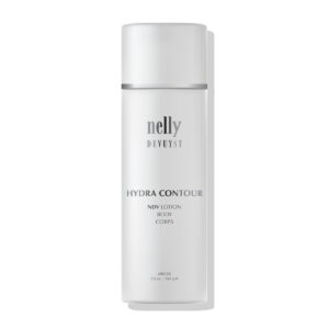 Nelly De Vuyst Body Lotion