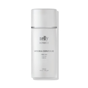 Nelly De Vuyst CirculaCrème